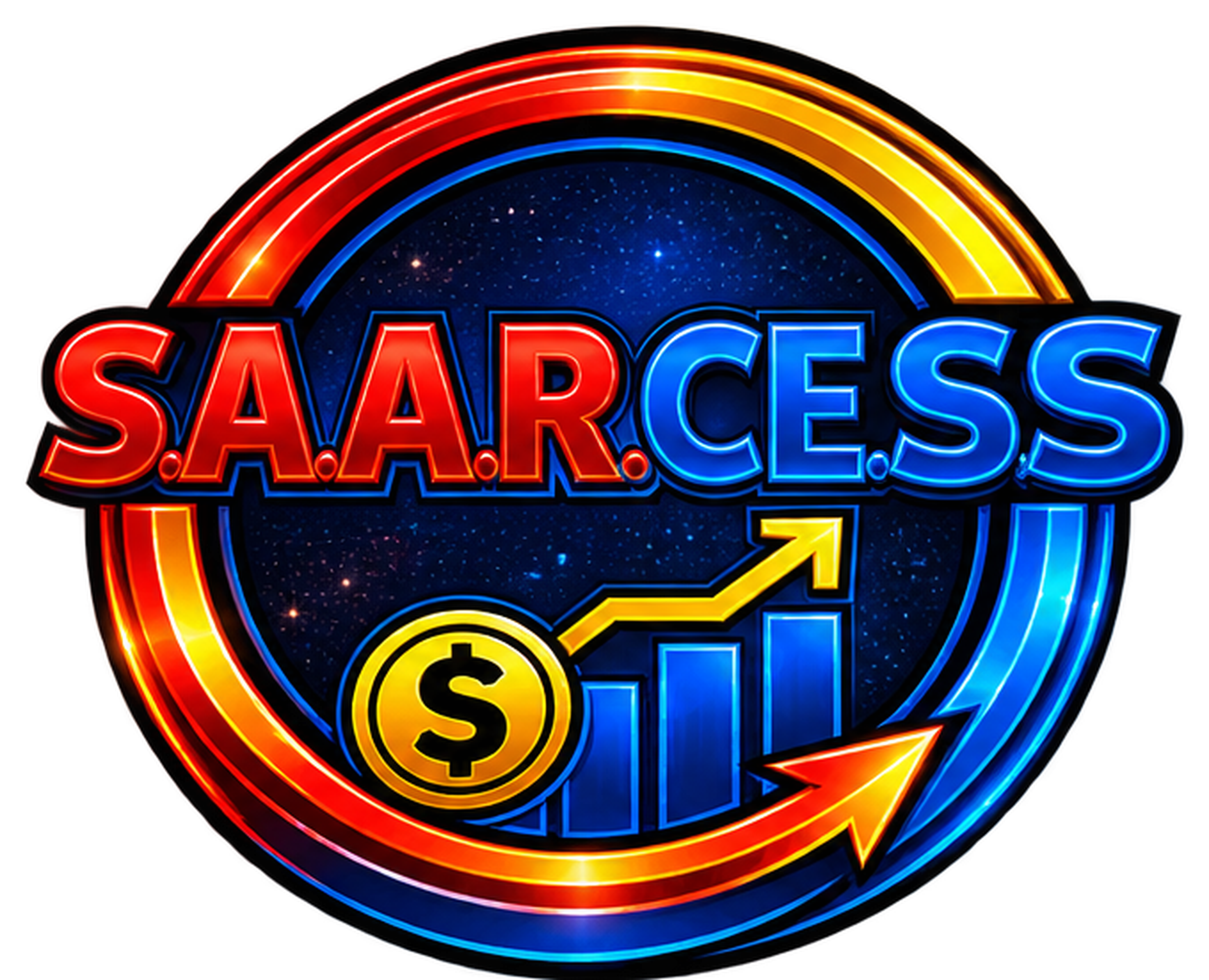 SAARCESS